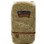 De Lallo Orzo Whole Wheat Pasta (16x17 Oz)