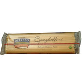De Lallo Spaghetti (16x16 Oz)