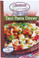 Namaste Foods Taco Shl Pasta Blend (6x8.75OZ )