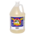 Bio-Pac Concentrated Dish Liquid (6x1 GAL)