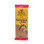 Eden Foods Soba 100% Buckwheat Wheat Free (12x8 Oz)