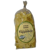 Al Dente Garlic Herb Paprdel (6x12OZ )