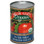 Muir Glen Tomato Sauce No Salt (12x15 Oz)