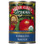 Muir Glen Regular Tomato Sauce (12x15 Oz)