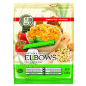Pastariso Wht Rice Pasta Elbows (6x1LB )