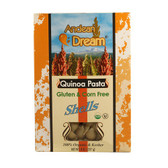 Andean Dream Og1 Quinoa Shells (12x8Oz)