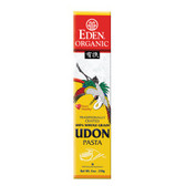 Eden Foods Og2 Udon (12x8Oz)