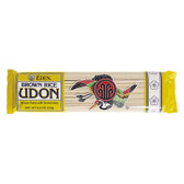 Eden Foods Brown Rice Udon (12x8.8Oz)