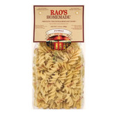 Rao's Homemade Fusilli Pasta (12x17.6Oz)