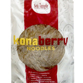 Sea Tangle Kona Berry Noodles (12x12Oz)