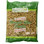 Goldbaum's Brown Rice Elbows Gluten Free (12x16Oz)