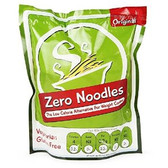 Zero Noodles Original Low Cal Gluten Free (20x200GRAM)