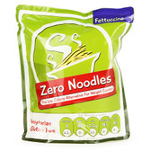 Zero Noodles Fettucine Low Cal Gluten Free (20x200GRAM)