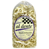 Al Dente Basil Fettucine (6x12Oz)