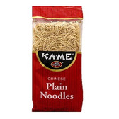 Ka-Me Chinese Noodle-Quick (6x8Oz)