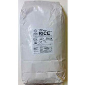 Lotus Foods Jade Prl Rice (1x11LB )