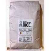 Lotus Foods Bhutanese Red Rice (1x22LB )