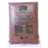 Lotus Foods Mkng Flwr Rice (1x11LB )