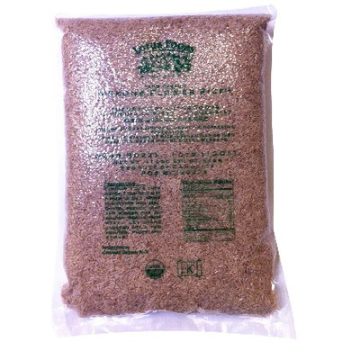 Lotus Foods Mkng Flwr Rice (1x11LB )
