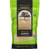 TruRoots Quinoa (3x12 Oz)