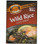 Fall River Wild Rice Box  (12x8Oz)