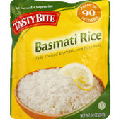 Tasty Bite Basmati Rice (6x8.8OZ )