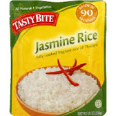 Tasty Bite Jasmine Rice (6x8.8OZ )