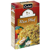 Casbah Rice Pilaf (12x7 Oz)