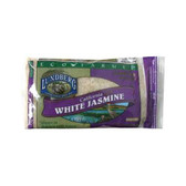 Lundberg Farms Jasmine White Ca Rice (1x25lb)