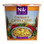 Nile Spice Lentl Curry Couscus (12x1.9OZ )