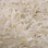 Rice 0G1 White Basmati Rice (1x25LB )
