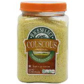 Rice Select Couscous (4x26.5OZ )