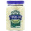 Rice Select Texmati White Rice (4x32OZ )