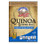 Hodgson Mill Mediterranean Quinoa (6x5 OZ)