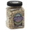 Rice Select Royal Blend Flaxseed Lentil (4x28Oz)