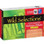 Wild Selections Pink Salmon in Olive Oil (12x3.8 OZ)