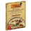 Kitchen Of India Malabari Chicken Stew (6x3.5 OZ)
