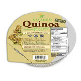Minsley Quinoa Bowl (12x4.2OZ )
