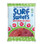 Surf Sweets Watermelon Rings (12x2.75OZ )