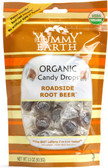 Yummy Earth Root Beer Drops (6x3.3 Oz)