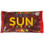 Sunspire Plain Chocolate Sundrops (1x25lb)