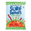 Surf Sweets Gummy Worms (12x2.75 Oz)