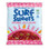 Surf Sweets Jelly Beans (12x2.75 Oz)