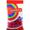 Gedilla Cherry Sour Cndy (24x4OZ )