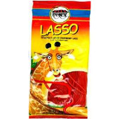 Paskesz Lasso Straw Laces (24x3.5OZ )
