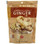 Ginger People Crystlzd Ginger Candy (24x3.5OZ )