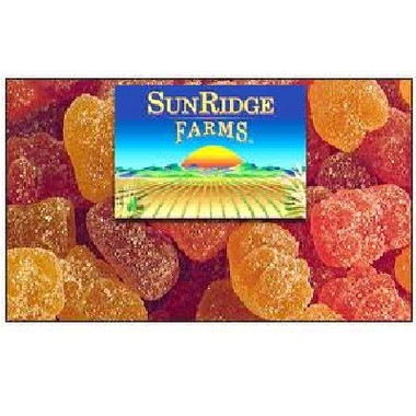 Sunridge Farms Sunny Bears (1x10LB )
