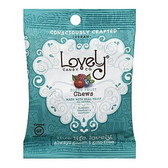 Lovely Candy Superfruit Chews (6x2Oz)