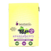 Superberries Ariniaberry Gummy Chew (4x10Pack)