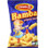Osem Bamba Snacks (24x1OZ )
